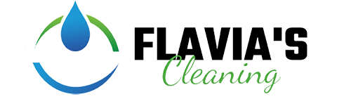 logo-flavia